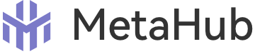 MetaHub